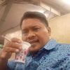 kafiul.mazid