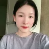 phuog.h