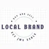 local_branh_33
