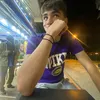 efthimis36
