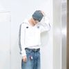 cantoothriki_