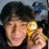 icankk_03