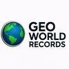geo.word.records