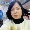 trinh.tuyet386