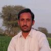 muzamil.hussain6302
