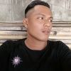 ferdiansyah_pangeran22