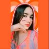 neha_bbz