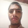 fsalakamboo2