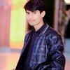 murtazakhan0453
