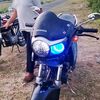 raffly793