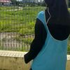 nyamnyam1403