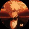 ginro_7