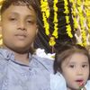 best.friend.forev220
