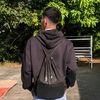 callmealdo._
