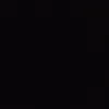 6.tt51