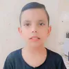 xzxzxzddwwqq