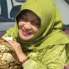 siti.hardini8