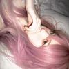 julia.baby58
