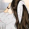 user570760815960