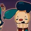 pumkin_edible