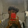 _shabii_maxx_