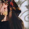 mimi.018.1