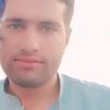 user3070737739029