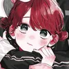shionshiunji_.000
