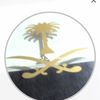 user3840253473735