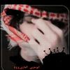 user9811180445945
