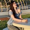 พรีม💓