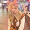 icethecuteperson_13