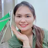 thuong4194