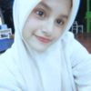 nnadyyaaaa_