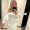 watsontammy_971