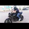 viisawesome