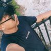 azis.afandi70