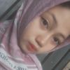 _istiy_