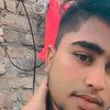 itssaqib..solangi8