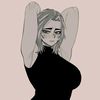 nxhxudidid_63637