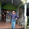 zuraida3817