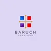 baruch.creations7