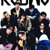 b.h.straykids