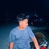 aldi_suroso89