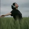 ssjsvfhe