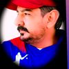 waqasalinawabi