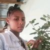 masqalee21