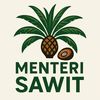 menteri_sawit