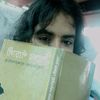 picci.tah04