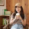 ying.paweena25